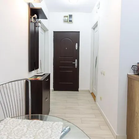 Appartamento The Nest